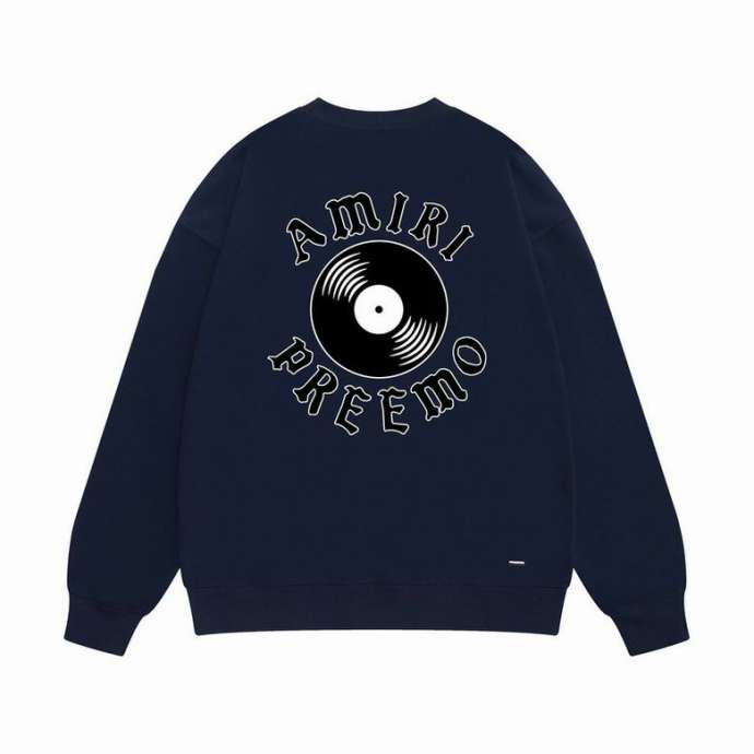 Picture of Amiri Sweatshirts _SKUAmiriS-XXLY12024379